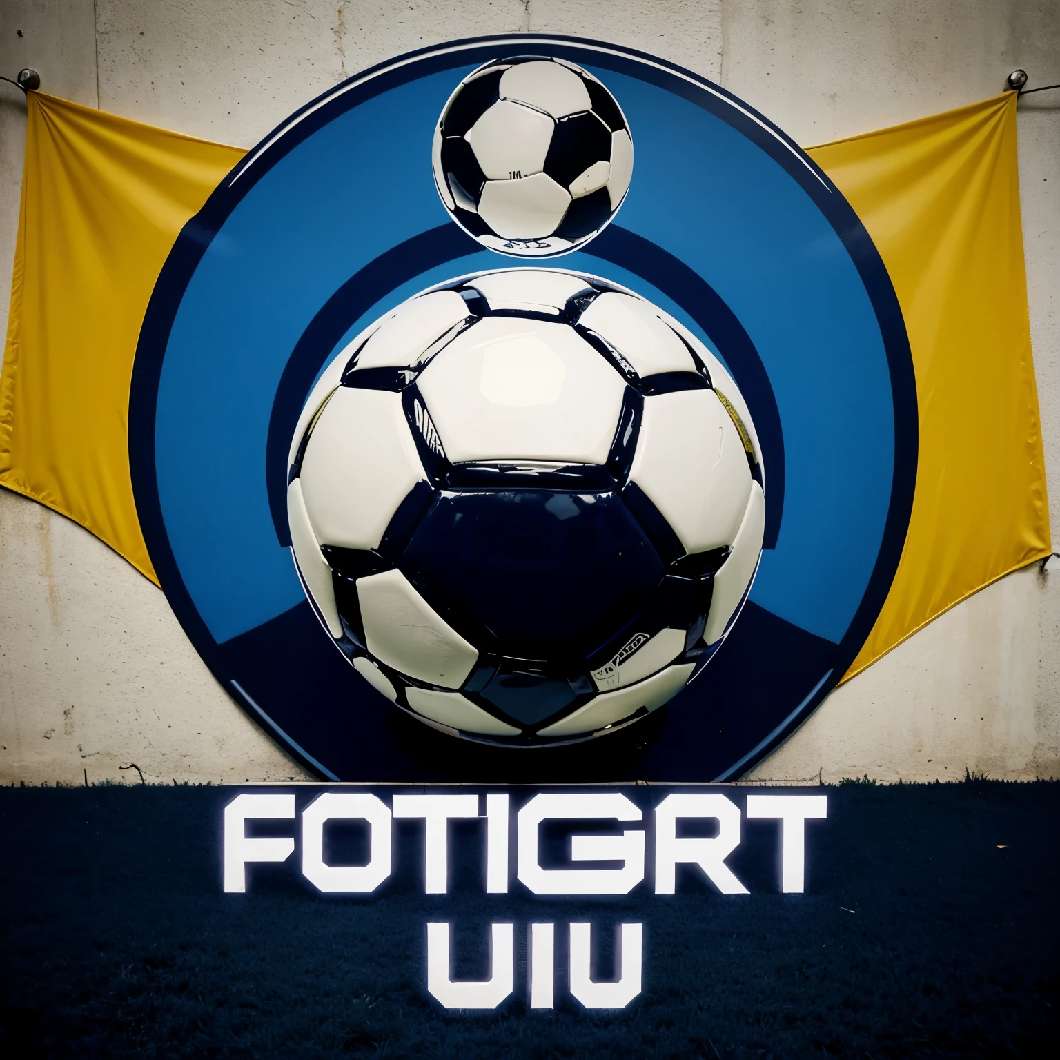 Karma Sport futbol logo