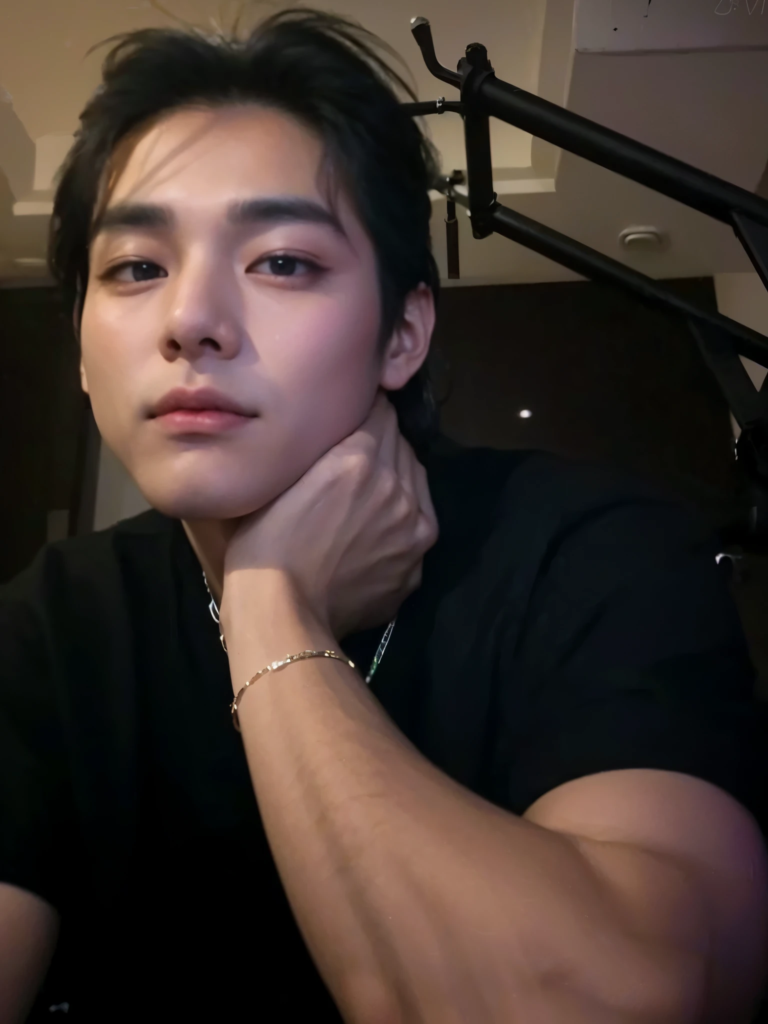 taehyung, bts.