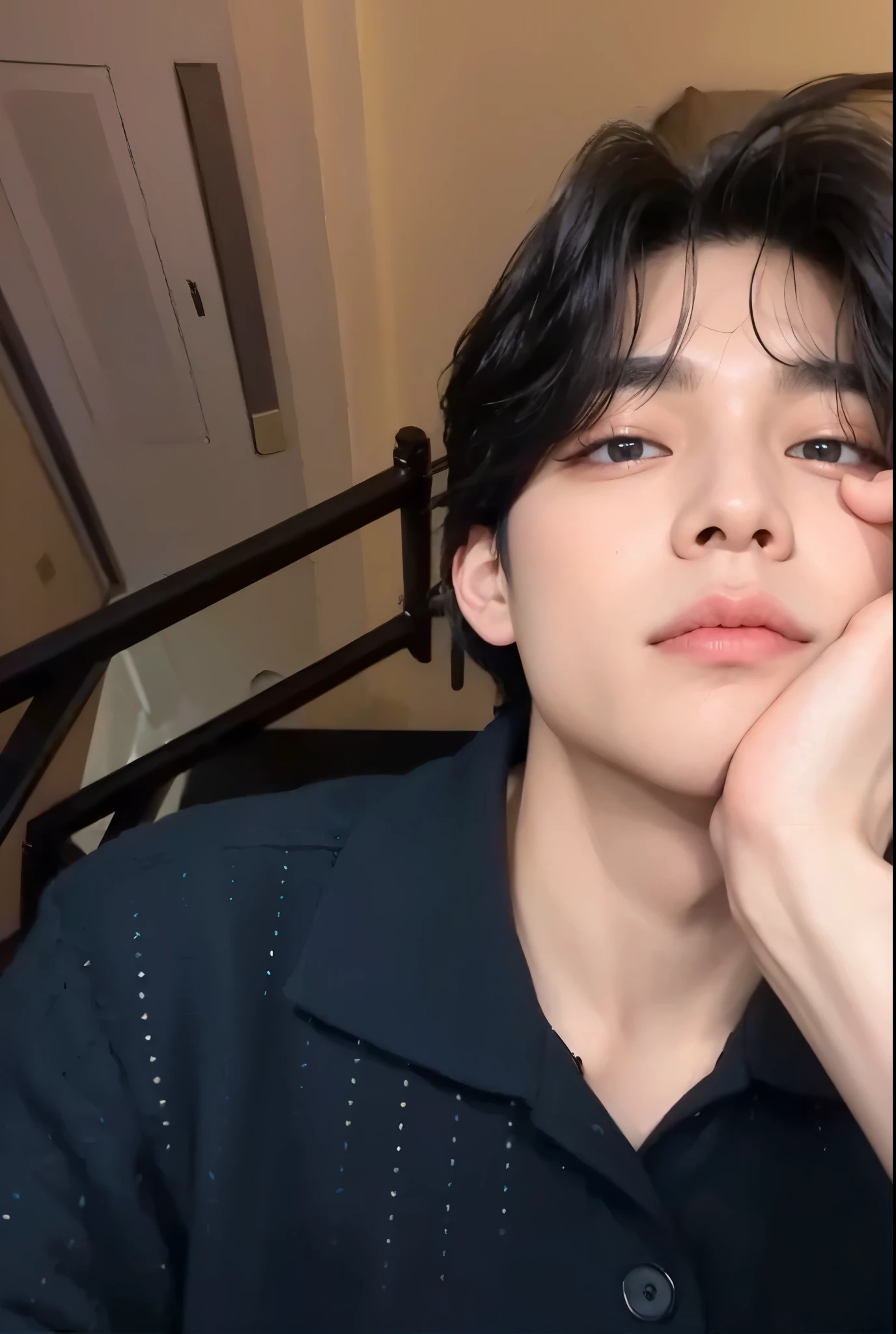 taehyung, bts.
