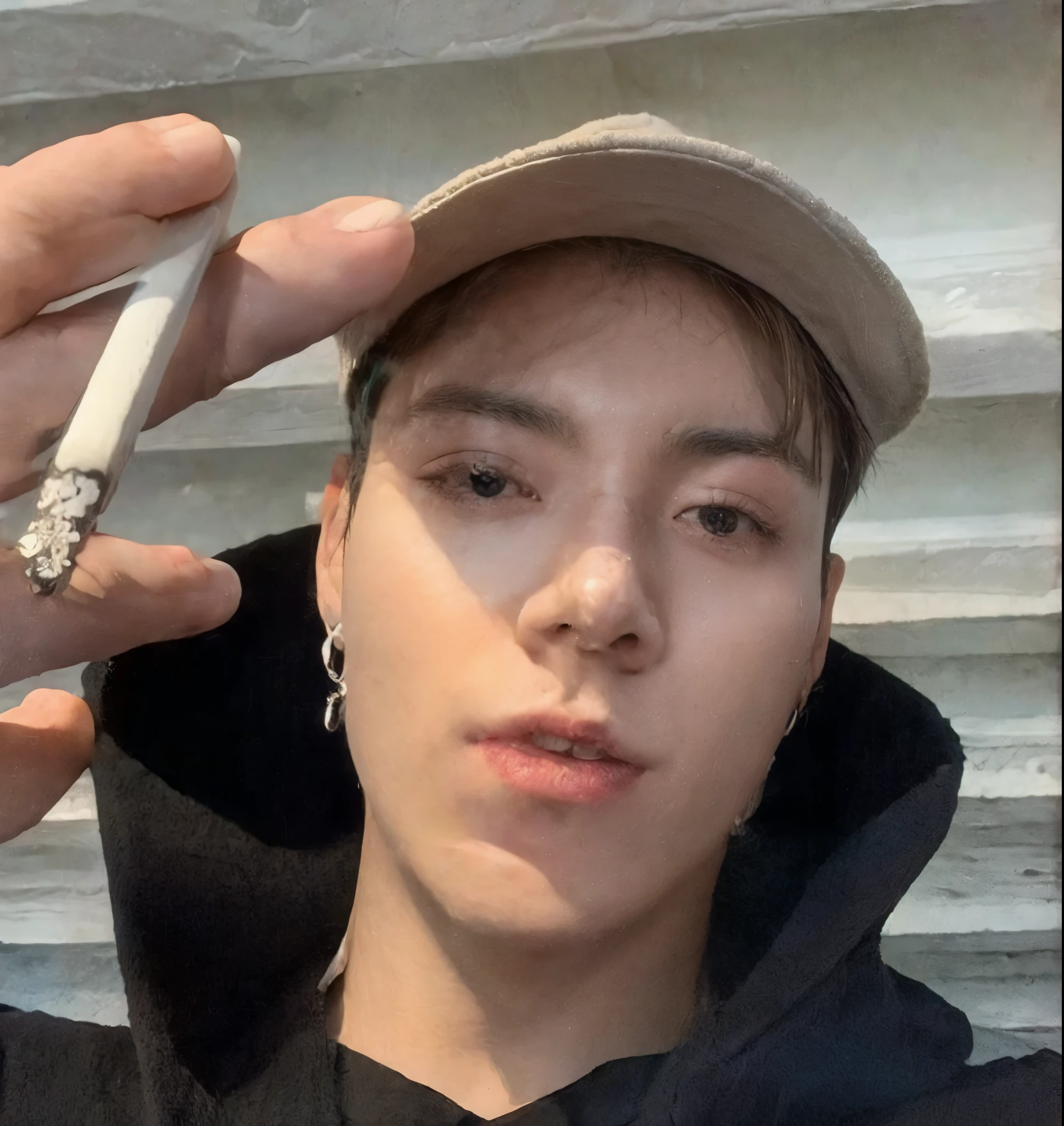 Jungkook, jeon bts, bts Jungkook, k-idol Jungkook, bts jeon Jungkook