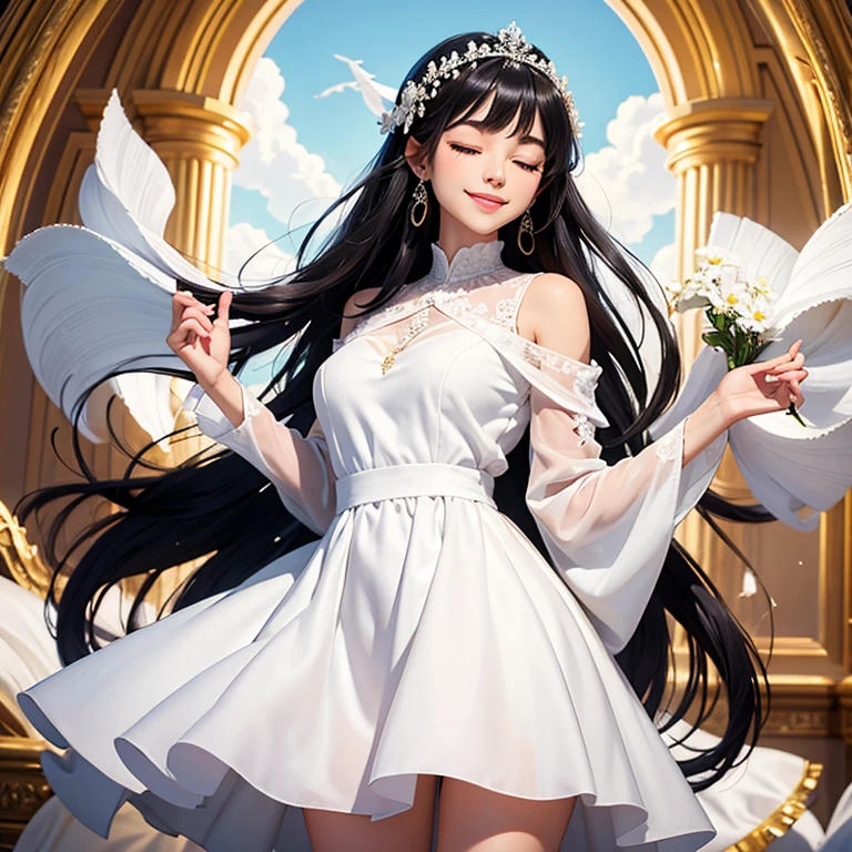 (((((White underwear)))))), ((((Small bust))))), (Photorealism:6, Realistic), (Ultra-realistic), (Live Action), (HDTV), (8K), (Very detailed), (Beautiful pupils), (Best Quality), (Super Detail), (Masterpiece), (Wallpaper), (Detail Face), Solo, Girl Alone, Viewer, Details, Detail Face, Dark medium, Deep shadows, Modest, pureerosfaceace_v1, Smile, Bath, See-through, ( Camel Toe),, Long legs, Thin waist, Buttocks, Ultra definition makeup, Ultra fine clothing, ((No bra)), (No panties))), ((15m giant girl))), (100m² room))), 1 girl, (full body)), Happiness, Smile, RAW photos,High definition CG integrated 8K wallpaper, Black Panties, (HQ Skin:1.8, Shiny Skin), 8k UHD, Soft Lighting, High Quality, Film Grain, (Professional Lighting: 1.6), (Guyantic Breast)))), (((((Room Full Female Body)))))