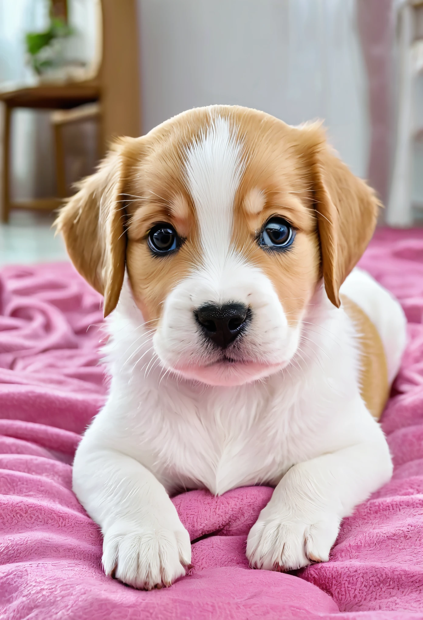 Animes, entretenimento, cachorro