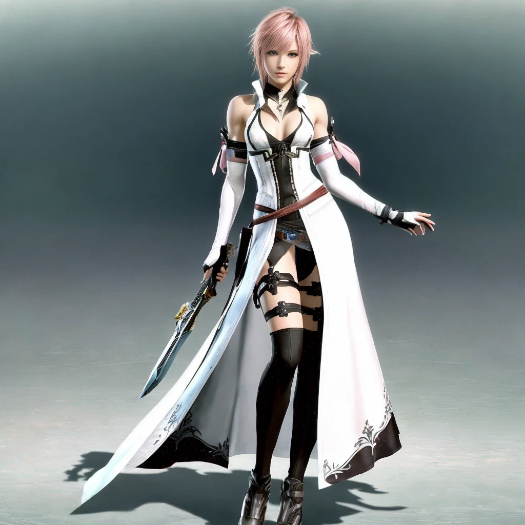 The Stable Diffusion prompt for the given theme "Eclair Farron, rosto perfeito, olhos azuis claros, simetria perfeita, corpo perfeito, Athletic Choir, textura ultra realista, UHD" could be:
"(best quality, 4k, 8k, highres, masterpiece:1.2), ultra-detailed, realistic:1.37, Eclair Farron, perfect face, clear blue eyes, perfect symmetry, perfect body, athletic build, ultra-realistic texture, UHD, portraits, vivid colors, studio lighting, sharp focus, physically-based rendering"