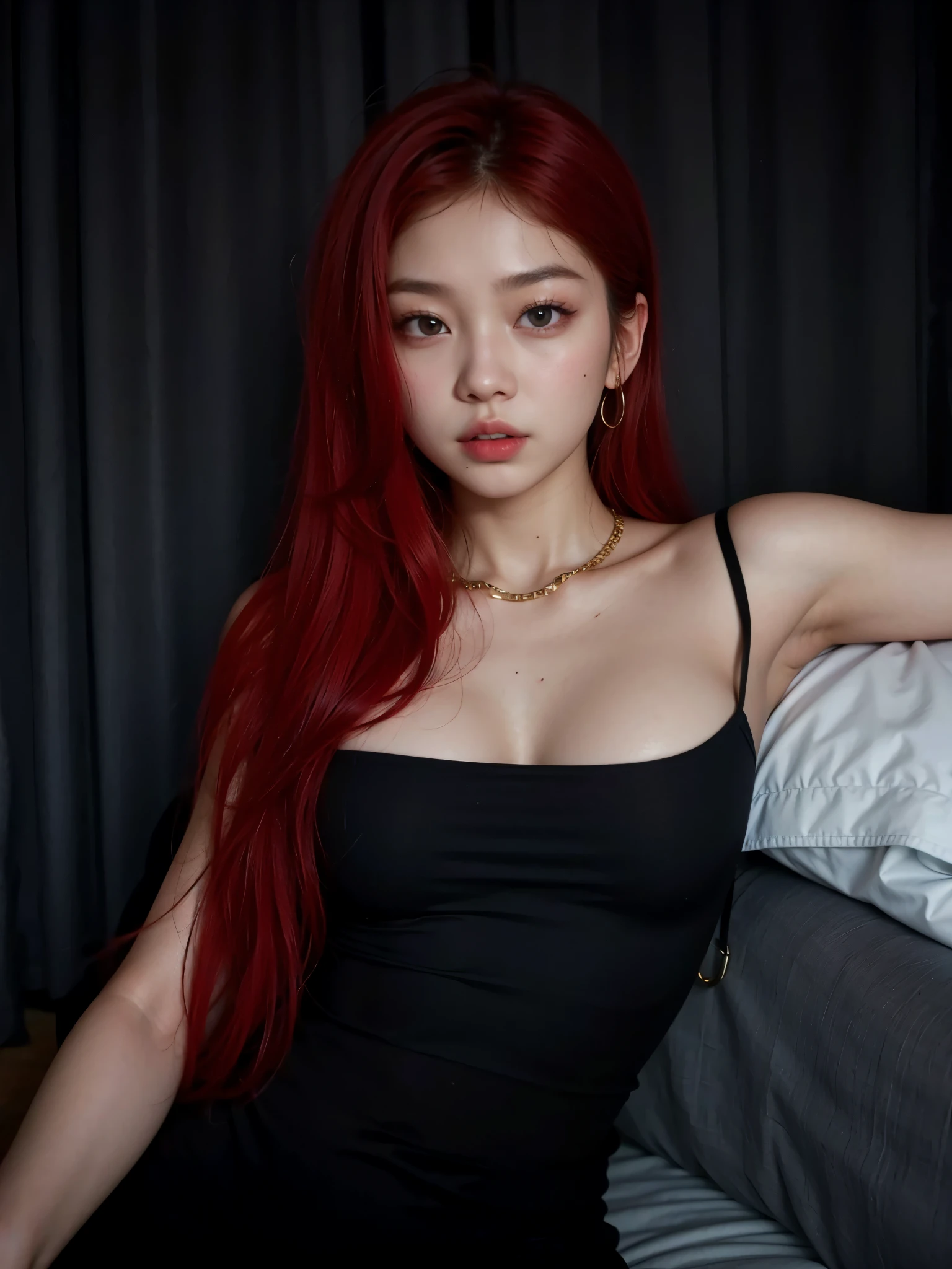 Jennie Kim