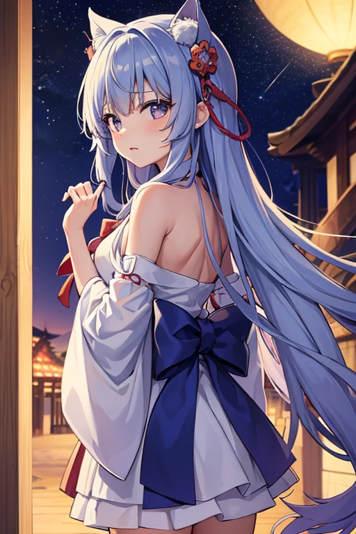 {
"character name": "star野アリス",
"Character Type": "starを愛するNight Shrine Maiden",
"back story": "star野アリスは、star々A shrine maiden from Gensokyo with the power to hear the whispers of。神秘的なstar空の下で育ち、starの導きを人々It has the role of conveying。彼女には特別なstarが一つあり、そのstarが彼女の運命と深く結びついていると言われている。",
"character(teething)": "Introverted and mysterious",
"character(evolution)": "Through interaction with others、より外向的で親しみやすいcharacterに変化してきた。",
"thing of interest": "静かな夜にstar座を観察すること",
"What I don't like": "Too bright a place、starが見えない夜",
"private part": "一人でstar空の下、I like to be quiet and think deeply、秘密の願いをstarに託している。",
"提案されたlines": "「このstarの輝き、It may illuminate your future...」",
"Instructions for sharing on Twitter": "star野アリス、A shrine maiden speaking to the night sky。star々Her eyes know the whispers、What is shown?",
"lines": "「このstarの輝き、It may illuminate your future...」",
"Appropriate hashtags": "#star野アリス #Night Shrine Maiden #star空の下 #運命のstar"
}