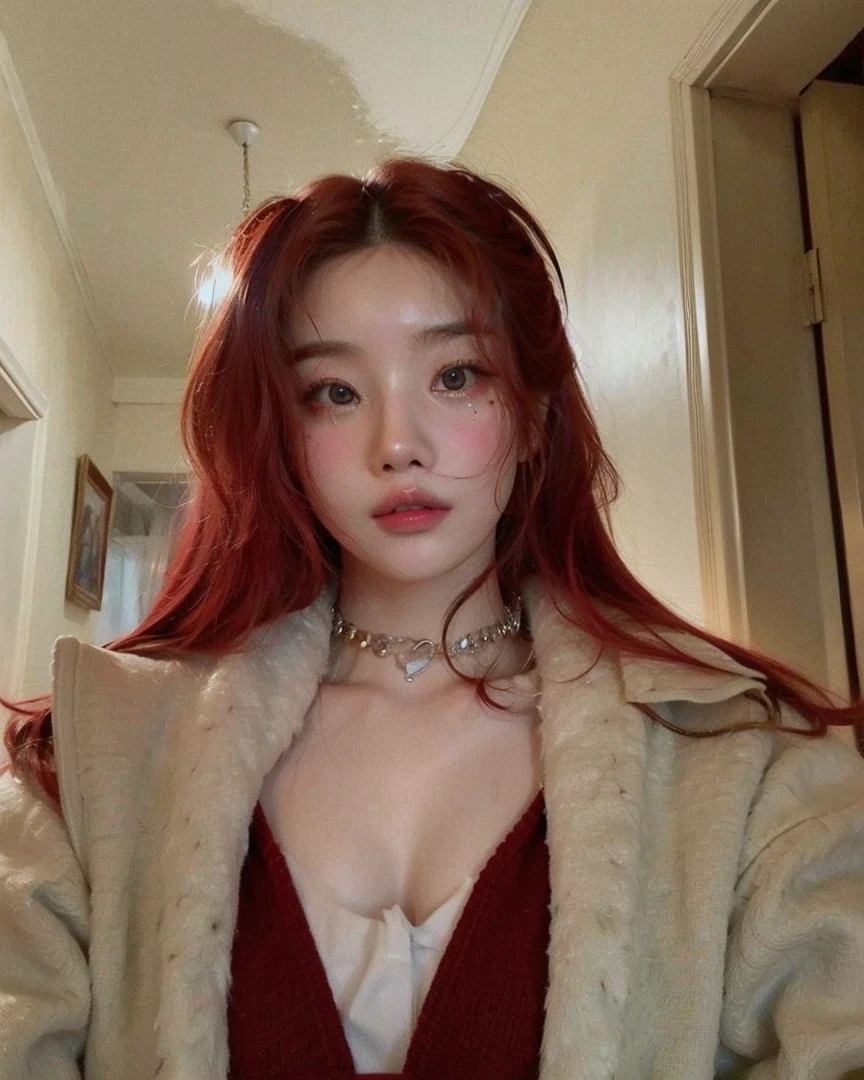 jennie para blackpink 