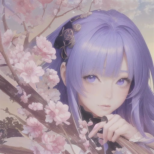"A simple, sophisticated style. **Her** gazes at the viewer with a calm expression. Her posture is natural, and her personal items are minimal. Clothing and accessories are simple and highlight her personality and features.
Styles include **Kushert Krenzky art, Fay Knight style anime style, Kanna Hashimoto style, Miho Yoshioka style feminine style, real anime 2.5D style, and real anime girl style**. We use high-definition official artwork and highly detailed and elaborate fan art trending on Art Station and Pixiv as references. The quality of the artwork is **golden ratio 1.2 and picture board 1.3**, aiming for **absurd, top quality, realistic, ultra-realistic, ultra-detailed illustrations**. Faces are **high definition** and lighting is perfect. Resolution is **8K, ultra high resolution: 1.2, high resolution (HD, 4K, 8K, 16K, etc. selectable)**. Color bit depth is **24-bit and 48-bit**."