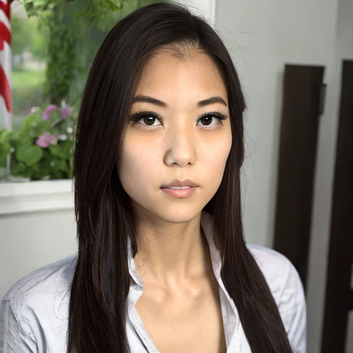 (masterpiece, best quality:1.2), 1girl, solo
