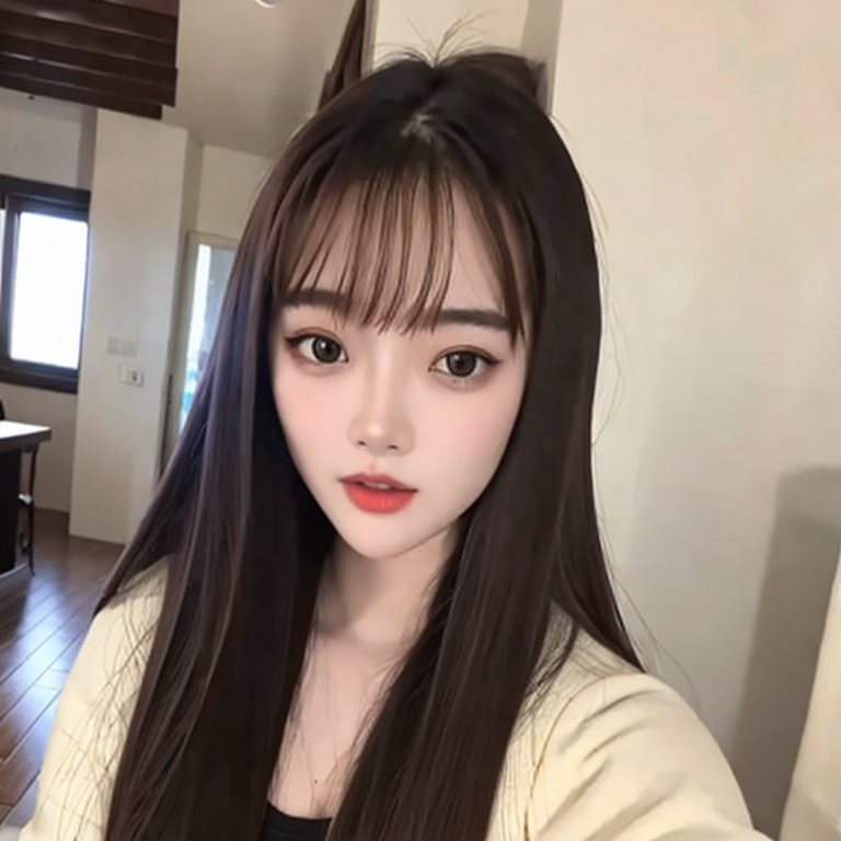 DYnanxianyue v23