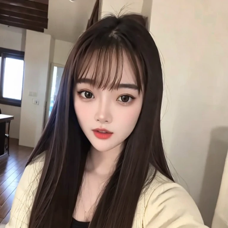 [[Scenario Loader v3.0.0]]
## 2023-07-19
$ezpos
scenario: aleatorio
@aleatorio_chica hermosa