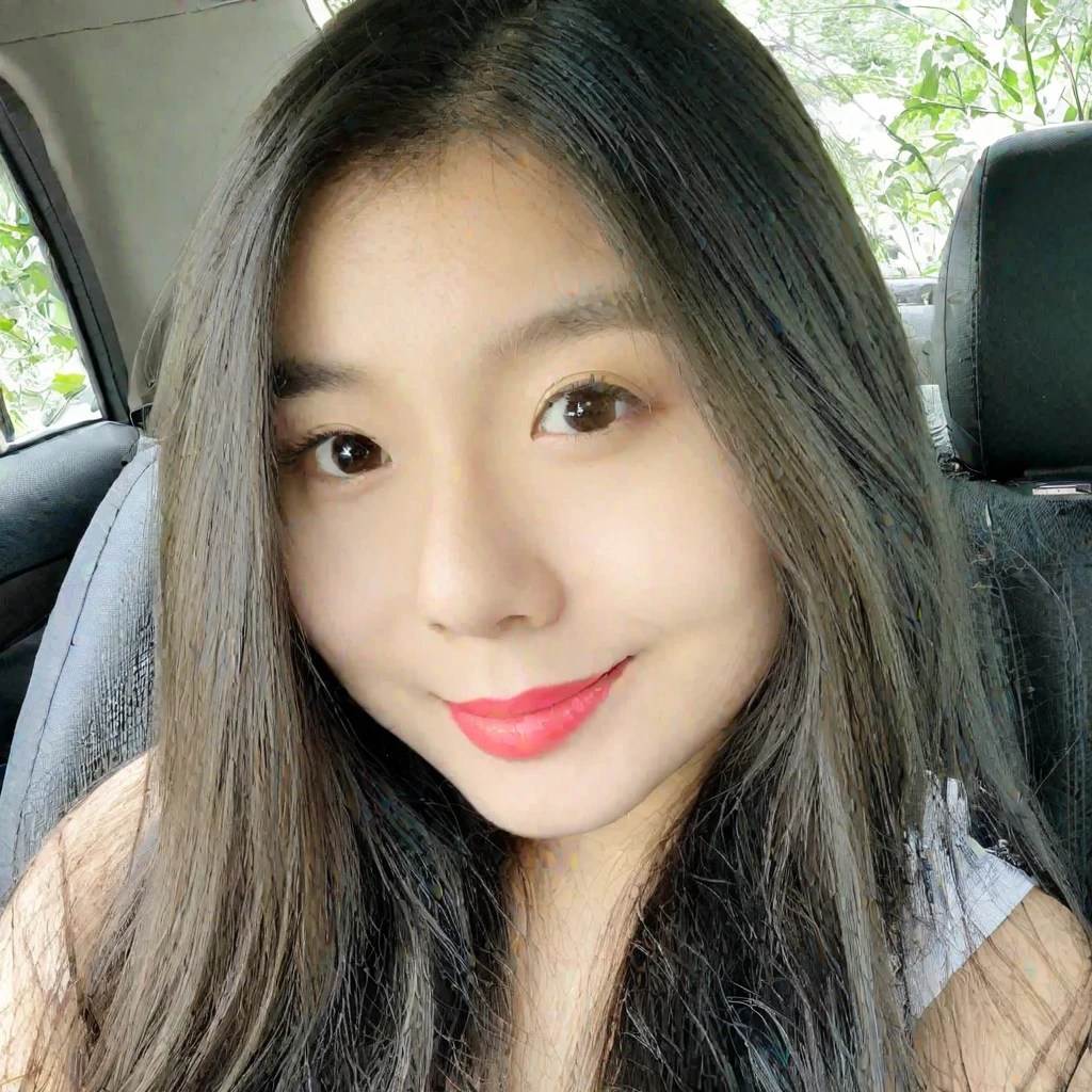 (masterpiece, best quality:1.2), 1girl, solo