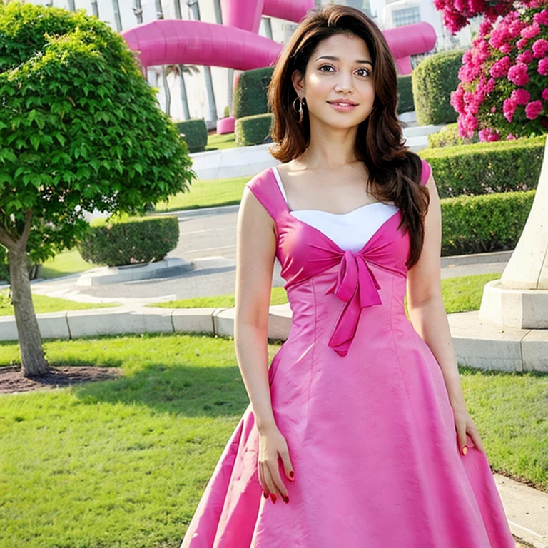 (masterpiece, best quality:1.2), 1girl, solo, Date Dress, Date Dress, Dress for a date