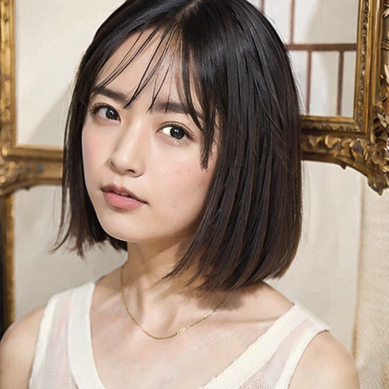 (masterpiece, best quality:1.2), 1girl, solo