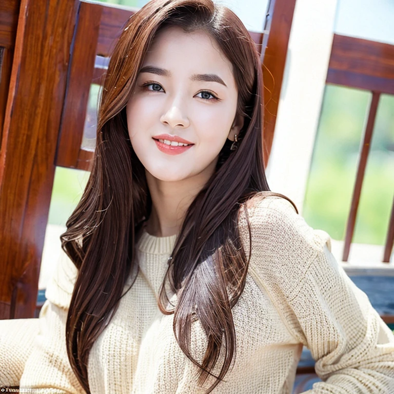 (masterpiece, best quality:1.2), 1girl, solo, beautyfull