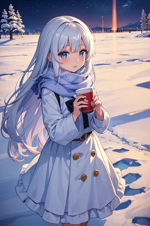 {
  "character name": "Yukipon",
  "Character Type": "snowを操る少女",
  "back story": "YukiponはHokkaidoの山深い村に住む少女。彼女はmagical powerでsnowを操り、Keeping the village warm。人懐っこく明るいcharacterで、I love sharing the joy of winter with everyone.。",
  "character": "Bright, energetic and friendly",
  "thing of interest": "snowだるま作り、snow合戦、Drinking hot drinks",
  "What I don&#39;t like": "coldness、Frozen rivers and lakes",
  "private part": "一人でsnow原を歩くことで、Discovering new magic。",
  "appearance": {
    "hair": "白くて柔らかそうなhair",
    "eye": "大きくてキラキラした青いeye",
    "system": "Petite and delicate figure",
    "clothing": "She is wearing a thick, warm-looking coat and scarf."
  },
  "提案されたlines": "「snowが降ると、It feels like the world is changing！」",
  "Instructions for sharing on Twitter": "Hokkaidoの山深い村に住むYukipon。magical powerでsnowを操り、Keeping the village warm。明るく元気なcharacterで、I love sharing the joy of winter。",
  "lines": "「snowが降ると、It feels like the world is changing！」",
  "Appropriate hashtags": "#Yukipon #Hokkaido #snow #magical power"
