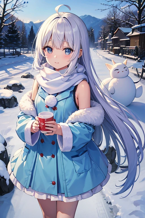 {
"character name": "Yukipon",
"Character Type": "snowを操る少女",
"back story": "YukiponはHokkaidoの山深い村に住む少女。彼女はmagical powerでsnowを操り、Keeping the village warm。人懐っこく明るいcharacterで、I love sharing the joy of winter with everyone.。",
"character": "Bright, energetic and friendly",
"thing of interest": "snowだるま作り、snow合戦、Drinking hot drinks",
"What I don't like": "coldness、Frozen rivers and lakes",
"private part": "一人でsnow原を歩くことで、Discovering new magic。",
"appearance": {
"hair": "白くて柔らかそうなhair",
"eye": "大きくてキラキラした青いeye",
"system": "Petite and delicate figure",
"clothing": "She is wearing a thick, warm-looking coat and scarf."
},
"提案されたlines": "「snowが降ると、It feels like the world is changing!」",
"Instructions for sharing on Twitter": "Hokkaidoの山深い村に住むYukipon。magical powerでsnowを操り、Keeping the village warm。明るく元気なcharacterで、I love sharing the joy of winter。",
"lines": "「snowが降ると、It feels like the world is changing!」",
"Appropriate hashtags": "#Yukipon #Hokkaido #snow #magical power"