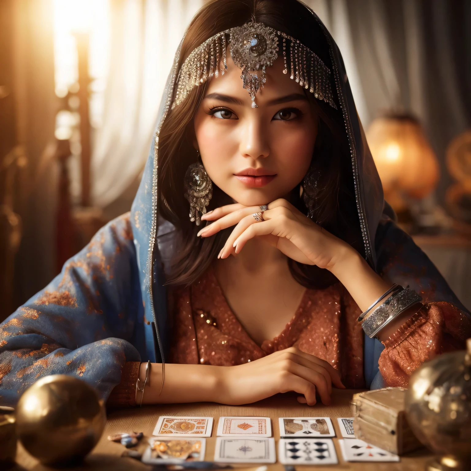 (((master parts))), excellent quality, super detailed, blush, cute and playful, Huge, leather jacket, silver hair, cute hairstyle, elastic chest, Heartbreaking Eyes, sweet expression, belly button, Dynamic and cute pose.crystal jade