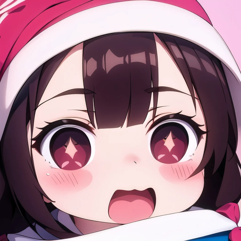(masterpiece, best quality:1.2), facial expression