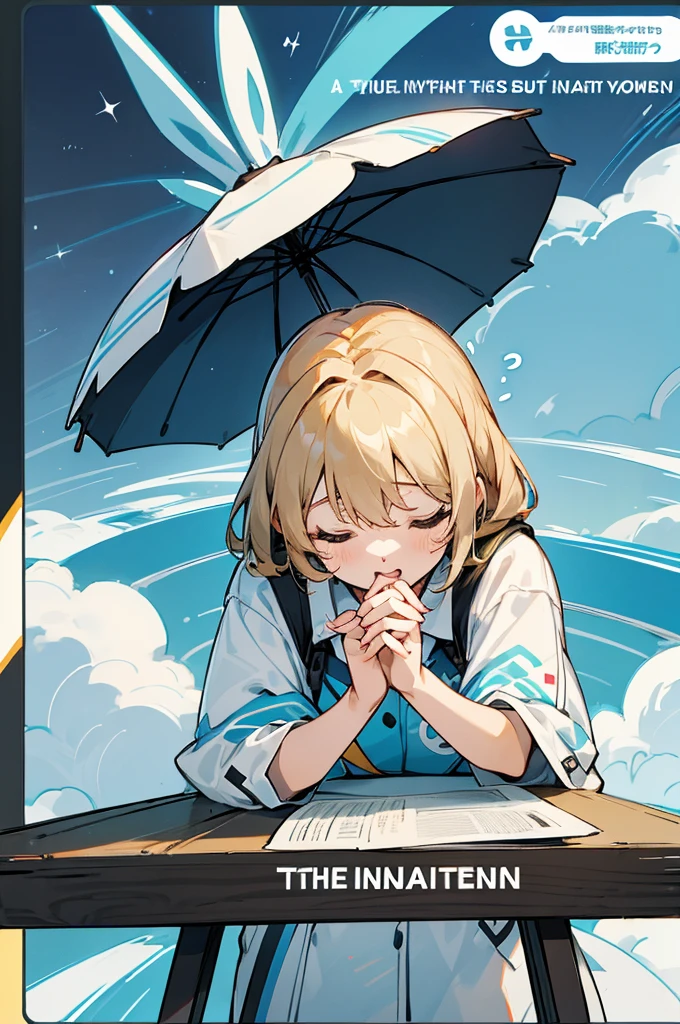 logo、Providing information for people with disabilities and mental health issues、Sending information to supporters and people in your area、「Kizuna Information Station」Insert the sentence、We feel like we support each other、