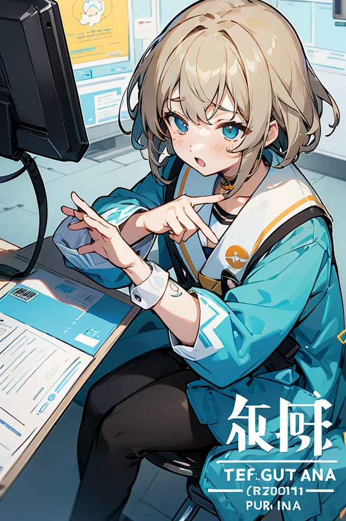 logo、Providing information for people with disabilities and mental health issues、Sending information to supporters and people in your area、「Kizuna Information Station」Insert the sentence、We feel like we support each other、