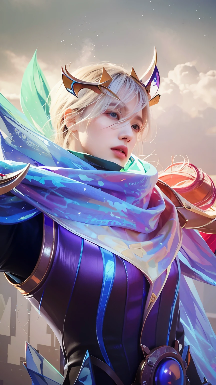 (photorealistic:1.4), best quality, masterpiece, ultra high res, 1man, (detailed face:1.2), (detailed eyes:1.2), (detailed hair:1.2), (detailed clothes:1.2), 4k, (detailed color:1.2),