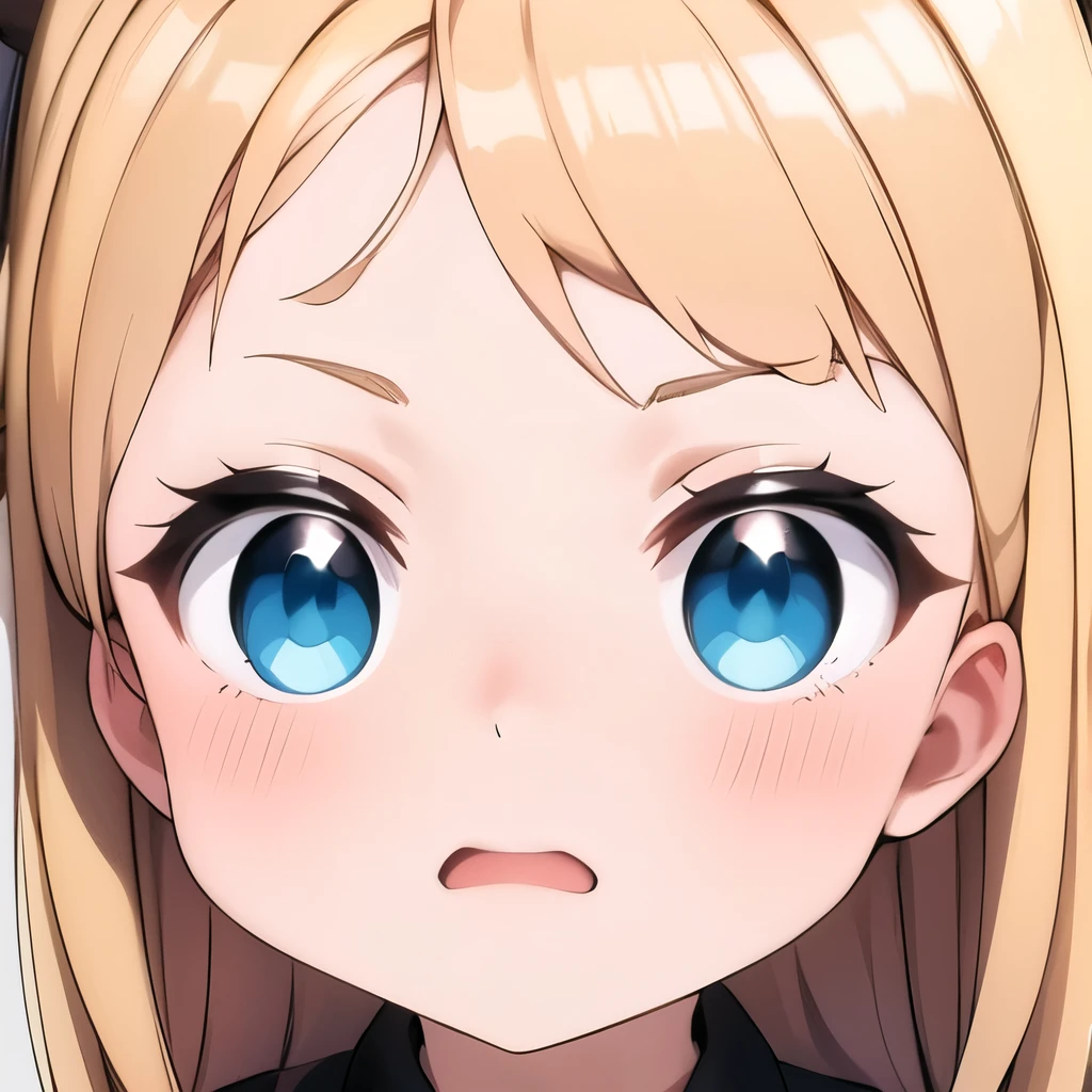 score_9, score_8_up, score_7_up, source_anime, rating_explicit BREAK solo, yelling, from above, shattered concrete, <lora:bowsette_dress-PD-1.0:0.8> bowsette dress, <lora:sanae-dekomori-s2-ponyxl-lora-nochekaiser:0.8> sanae dekomori, long hair, blue eyes, blonde hair, twintails, very long hair,