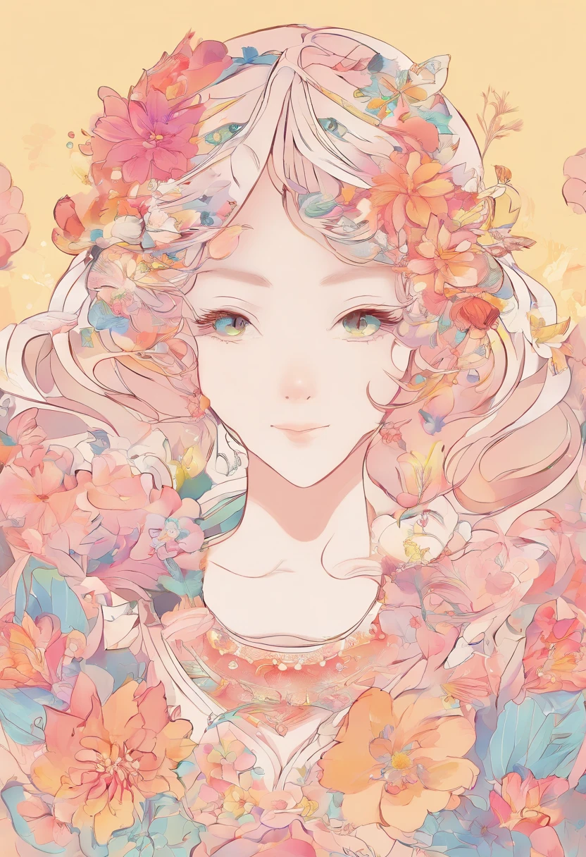 内面と外面の美しさ Beautiful personは外見だけではありません、It is said to have the beauty of the heart。People around you who feel beautiful、What inner qualities do you have?? Beauty changes with the times and culture「beautiful feces」Criteria changed.。Your thoughts「Beautiful person」What is IS???Pure、Influence of times and culture?? The impact of beauty、Who is perceived as beautiful?、How do you think your daily life and social environment will affect you??Pure、It may not be all positive。What specific experiences and difficulties do you think you have??? Define your beauty 「beautiful feces」About the moments and experiences you feel、Try to write based on your own experience。It's a face、Myself and others、or、What did you touch in nature? The source of beauty Where do you think beauty comes from??heredity、environment、Tag々care of、State of mind, wait.、Many factors seem to be involved。Think of the source of beauty you think。