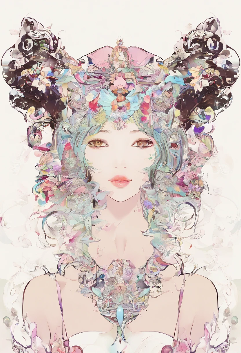 内面と外面の美しさ Beautiful personは外見だけではありません、It is said to have the beauty of the heart。People around you who feel beautiful、What inner qualities do you have?？ Beauty changes with the times and culture「beautiful feces」Criteria changed.。Your thoughts「Beautiful person」What is IS??？Pure、Influence of times and culture?？ The impact of beauty、Who is perceived as beautiful?、How do you think your daily life and social environment will affect you?？Pure、It may not be all positive。What specific experiences and difficulties do you think you have??？ Define your beauty 「beautiful feces」About the moments and experiences you feel、Try to write based on your own experience。It's a face、Myself and others、or、What did you touch in nature？ The source of beauty Where do you think beauty comes from?？heredity、environment、Tag々care of、State of mind, wait.、Many factors seem to be involved。Think of the source of beauty you think。