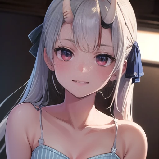 mastute piece,Best Quality,insanely detailed,8k cg,nsfw,
shoot upper body,(body in front:1.1),1girl,standing,looking at viewer,(cow pattern bikini),BREAK,blush,shy,ecstasy face,gasping,(trembling:1.2),white hair,break,open mouth,large breast,(in ranch),