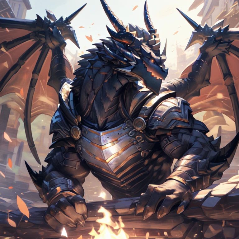 (dragon),golden eyes, (muscle发达的身体:1.3), perfect eyes, Handsome, OK, (whole body照),(whole body),In the sauna,(close up),(happy eyes:1.2),look at screen,(dragon horn),(dragon tail),perfect masterpiece,(16K),alone,((Strong)),(thermal),(whole body),Perfect proportion,front,blush,Sweat,(挥hand打招呼:1.5),(hand:1.3),(Open your mouth slightly and breathe.:1.2),(imagine:1.2),(Clothes are soaked,whole body:1.3),Strong,muscle,With dragon wing,bi-winged,more details,be licked,enjoy,obsessed, Face turned red,collar,Submit to,caress,drunk,Smile,enjoy,looking at camera,Submit to,having fun,Detailed background,realistically,现实的hand,8k high dynamic range,(shadow,wide dynamic range,high dynamic range,emphasize:1.2)