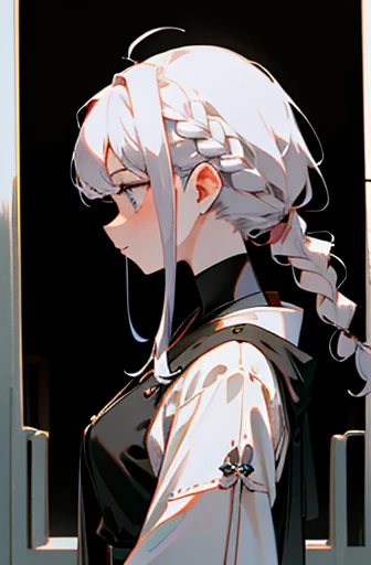 ((french braid hairstyles))