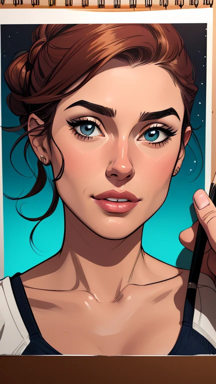 Personagens GTA estilo artgerm femininas Yvonne Strahovski estilo de desenho animado:1.2), Woman from Southern Brazil Drawing Art Gaucho Artline white background woman Cartoon image of a woman , roupas sensuais , garota super valente destemida , Ilustra??o estilo desenho animado, estilo de arte dos desenhos animados, estilo de arte dos desenhos animados, digital illustration style, design de personagens altamente detalhado, arte digital detalhada fofa, City fan art, design de personagem retrato, beautiful digital illustration, retrato de alta qualidade, arte em quadrinhos, retrato do design do personagem, Busty without clothes and medium breasts female character two girlfriends Beautiful character pose in dynamic pose two women together Yvonne Strahovski on the left and together with Jennifer Connelly on the right with a symmetrical body with a corset and beautiful breasts, corpo bem definido, delicado e sensual, estilo de desenho animado, digital illustration with each other artgerm style Angelica - Fate/Kaleid Liner Prisma Illya cartoon style digital illustration colorful background diverse attractive woman sesy beautiful female symmetrical breasts beautiful breasts in cartoon style digital illustration art, melhor qualidade,Cartoon style digital illustration style Jill Valentin resident Evil (papel de parede extremamente detalhado da unidade CG 8k), (melhor qualidade), (best illustration), (melhor sombra), absurdos, Realistic lighting, (abismo), lindo brilho detalhado, arte de , Cartoon style digital illustration style artgermstyle Cartoon style digital illustration GTA uma imagem de desenho estilo Cartoon estilo ilustração digital estilo GTAanimado de uma mulher em um top de biquíni e calças pretas, Senna do League of Legends, artgerm extremamente detalhado, arte digital detalhada de anime, Focused, fanart requintada altamente detalhada, Estilo Artgerm, cushart krenz arte chave feminino, princesa de cabelos loiros, fanart best art station, deusa loira, estilo de arte de fantasi