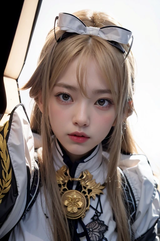 8k, masterpiece,1girl
