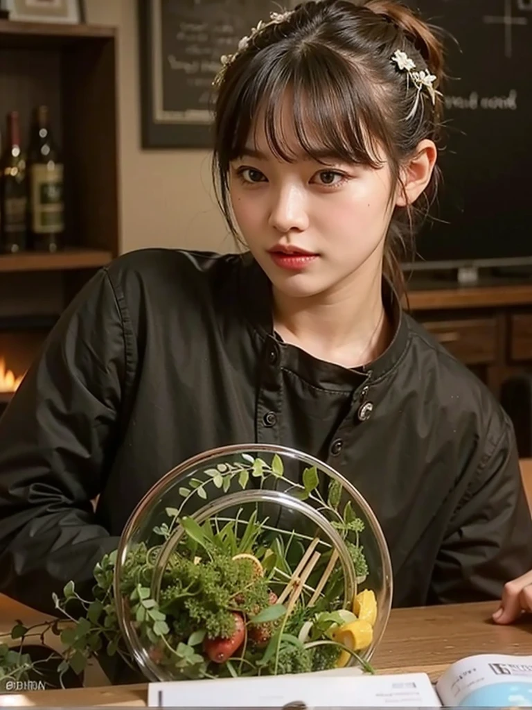 8k, masterpiece,1girl