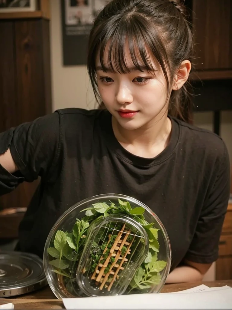 8k, masterpiece,1girl