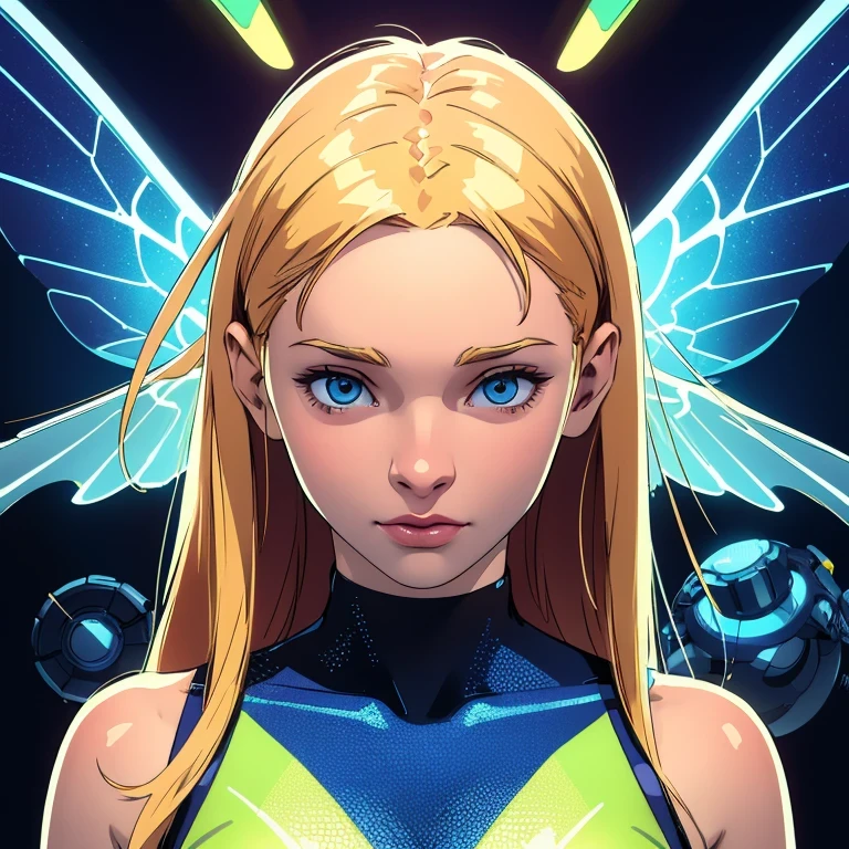 Translucent ethereal mechanical girl,Future Angel Mechanical Joint,translucent mechanical wing,High-resolution portraits with vibrant colors and intricate details,great art. (best quality,4K,8K,High resolution,masterpiece:1.2),super detailed,(actual,lifelike,lifelike:1.37),high dynamic range,ultra high definition,studio lighting,Ultra-fine coating,sharp focus,Physically based rendering,extremely detailed description,professional,bright colors,Bokeh,sportswear,concept artist