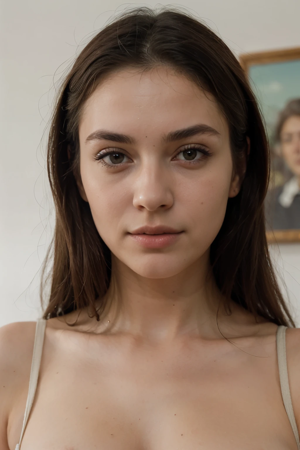 ((best quality)), ((masterpiece)), (detailed), perfect face