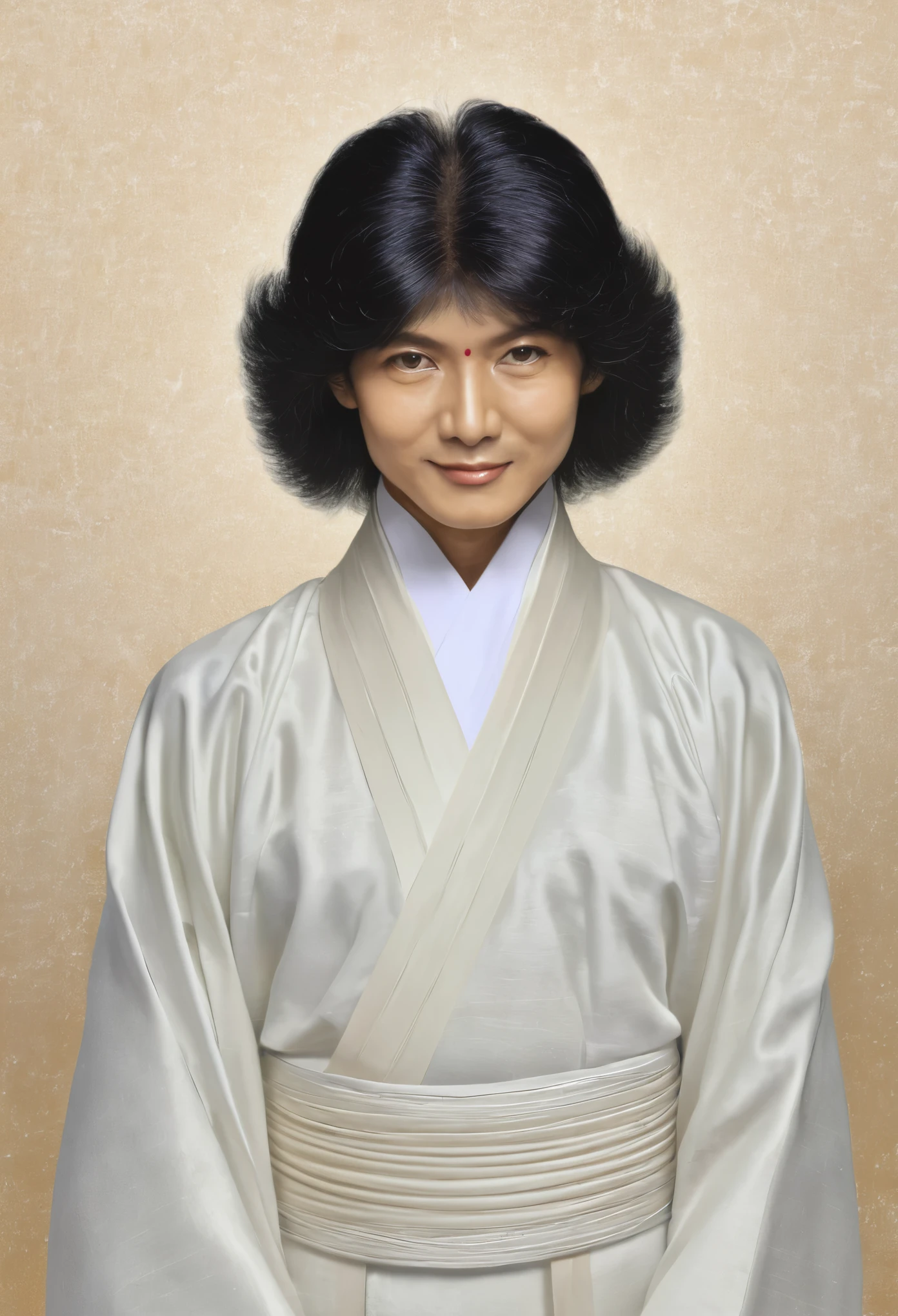 Sai