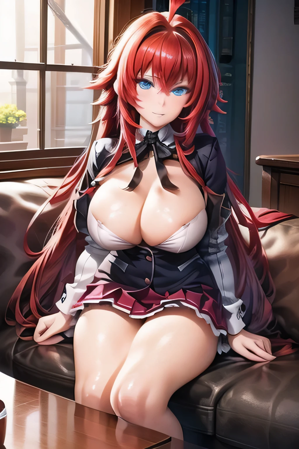 Preview 2
