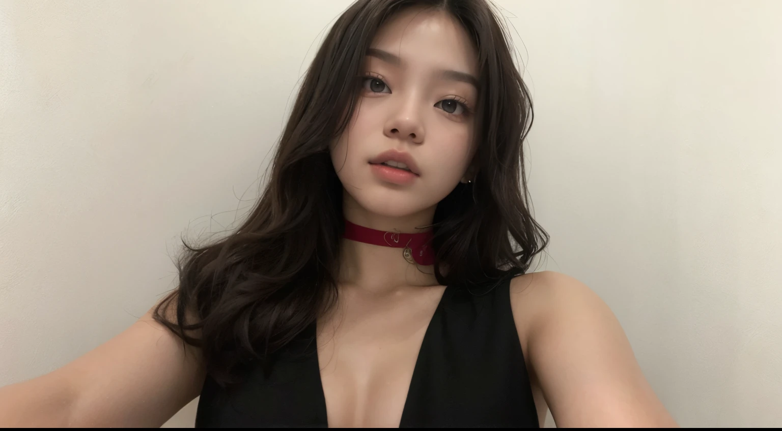Jennie BlackPink, melhor qualidade 8k