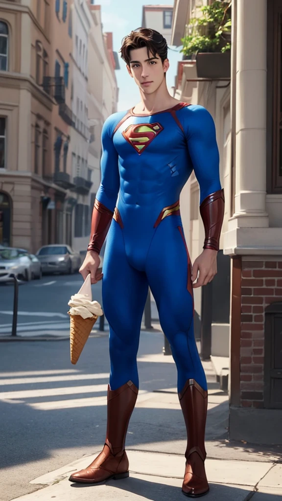 Spider-Man Tom Holland suck mask off face a man's cock mouth cum white sperm  ,deep suck big cock,deep sucking cock, man mowing in dark light dark black forest 