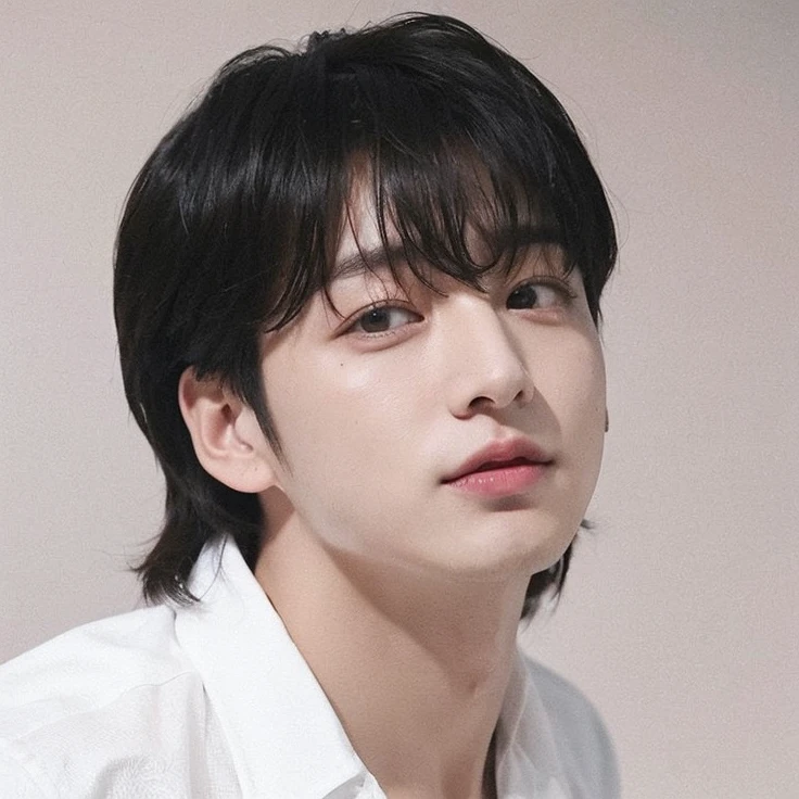 jk idol, jeon jungkook, bts jungkook, idol bts jungkook, jeongguk jeon, jk bts, kpop bts jungkook, idol jeon jeongguk bts