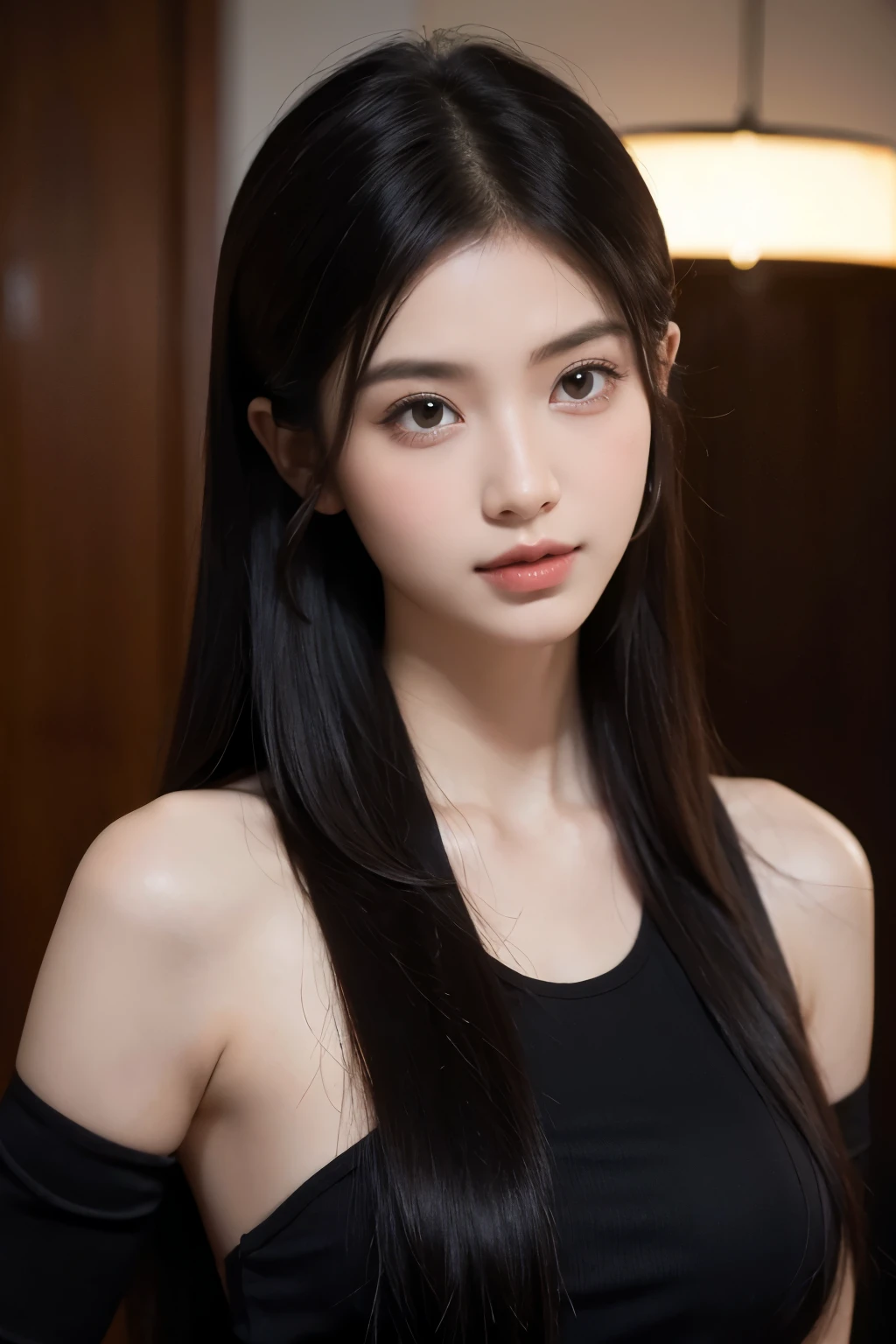 beauty avatar