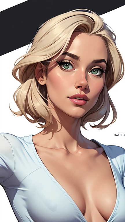 Personagens femininas Fernanda Vasconcellos
Atriz brasileira s (maldosas sadomasoquistas) animado:1.2), mulher Imagem de desenho animado de uma mulher , roupas sensuais , garota super fofa, cartoon style illustration, estilo de arte dos desenhos animados, estilo de arte dos desenhos animados, digital illustration style, design de personagens altamente detalhado, arte digital detalhada fofa, City fan art, design de personagem retrato, beautiful digital illustration, retrato de alta qualidade, arte em quadrinhos, retrato do design do personagem, white background Buso without clothes and medium breasts