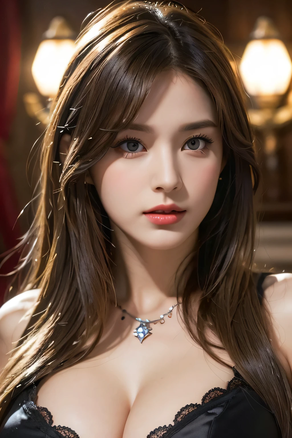 High-quality work,Realistic works,Super premium graphics,8K HD CG works,high quality graphics,High-definition and exquisite CG works,10x pixels,Ultra-fine details:1.1,Advanced technical details:1.1Realistic photo effects,Interior lighting effects:1.5,natural soft light:1.5. Light effect(Virtual light effects:1.8),ultra high resolution,shining dress,sliver long hair,silber hair,transparenthair,high detailed hair(Quality hair details:1.1)Clear eyes,Double eyelids look good,Sharp eye makeup, Create exquisite eyelash makeup, tthin eyebrows, Ultra-detailed eyes,a tall nose, lovely red lips, rosey cheeks, With delicate makeup on her face , pretty face, The face shape is perfectly proportioned,(Advanced facial details:1.1)(Front Focus),Surrealist portraits of women by David Hockney and Alphonse Mucha,((ultra gigantic tits))、((Upper body naked))、( Exposed)、((Pirate Ship))、Female Pirate、((Engaging pose))、Fantasyart、((bobhair))、((Golden hair))、((Sexy Pirate Costume))、((Sexy Pirate Costume))、((Sexy Pirate、Pirate clothing with less fabric))、Beautifully embroidered sexy pirate costumes,Decorated with fine embroidered pirate costumes and lots of fine jewelry,photographrealistic,dynamic lighting,art stations,poster for,Volumetriclighting,extra detailed face,4 k'',((Colossal tits))、With diamonds,Sexy thighs,exposing the abdomen ,Chest 1 Girl, In the Dark, deepshadow, low tune, Cowboy Shot,(official clothing:1.4), The eyes are confused and seductive,legs separated ,Women's artwork,Dress full body video,Realism,Amazing Cleavage,My eyes are very bright today