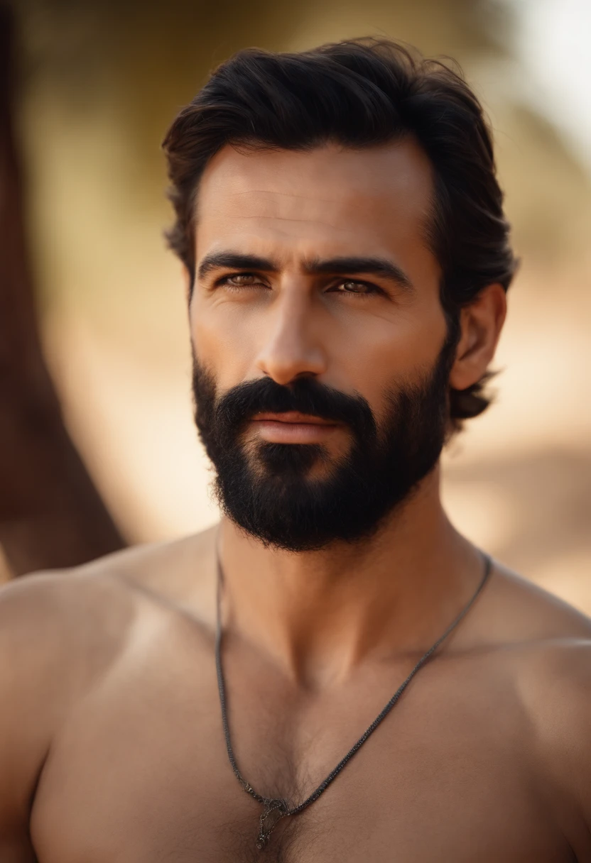 Handsome beard Turkish guy tall thin shirtless desert bikini 40-year-old man, Obra maestra, La mejor calidad, Altas Resoluciones, absurdos, realista, 1 hombre, solamente, pelo corto, Enfoque pectoral, sin vellos , cabello negro, barba corta, cuerpo completo, muscular, Mirando al espectador, camisa azul, blue suit pants and belt
topless underwear hairy legs