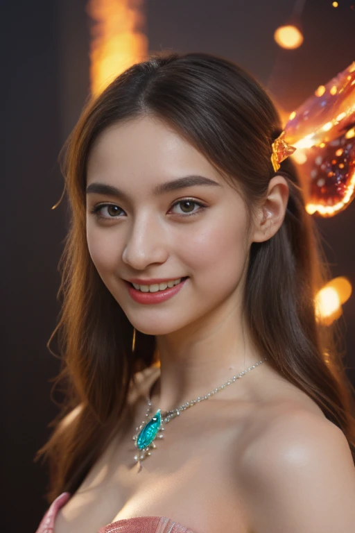 (Two beautiful age italian girls:1.6), Close friends, (They are hugging each other:1.2), Kiss her cheek or chest,(Detailed iridescent bodysuit with beautiful fractal or marble design:1.5), Incredible and spectacular scenes, ((High quality)), ((Detailed)), ((Fantasy)), Blue Plasma Brain, Green Plasma Body, Showing her armpits, beutiful breast, obscenity, (Lewd smile:1.2), coarse, Obscene, (Immoral:1.2), Lachish, (small breasts with beautiful raised pink areolas,,,:1.5), (Cameltoe), (Expression of ecstasy:1.2), Photorealistic, Official art, Unity 8K Wall , 8K Portrait, Best Quality, Very high resolution, (Incredibly beautiful nature background:1.6), (18 years old:1.5), (Sexy and glamorous:1.1), (A coquettish expression:1.6), (seductively smiling:1.6), (erotic posing:1.9), (Model Posing:1.8), Beautiful seductive face, Portrait, (Thick eyebrows:1.4), (Big scarlet eyes:1.6), Beautiful eyes with fine symmetry, (Ultra detailed eyes:1.4),(Highly detailed face and eyes:1.7), (High-resolution red-eye:1.8), Intimate face, (ultra detailed skin texture:1.4), White skin, pale skin, Perfect Anatomy, Thin, (Beautiful toned body:1.5), Highly detailed hair, (Moist skin:1.2), No makeup, (dark circles:1.1), Good anatomy, Focus Face, good-looking, (Emilia Clark:0.6) (Emma watson:0.3),(Jennifer Connelly:0.4), Elegant face, Nice, (A delicately crafted necklace is wrapped around her neck...), (Bioluminescence with brilliant brilliance:1.4), (Luminous magic circle:1.5), Ruins of an ancient castle, Shining majestic cloud masses and sky, lightning bolt, Epic Realistic, (Greg Rutkowski:0.8), (teal and orange:0.4), (Art Station:1.5), Cinematic, (NSFW:1.2), Hyper Detailed, Dramatic light, (Intricate details:1.1), Beautiful black hair, (Wearing a gauntlet with a dense and very beautiful design decorated with jewels:1.1), Small chest, Galaxy, (nebulas:1.6), The Dark Knight, Fully armored body focus