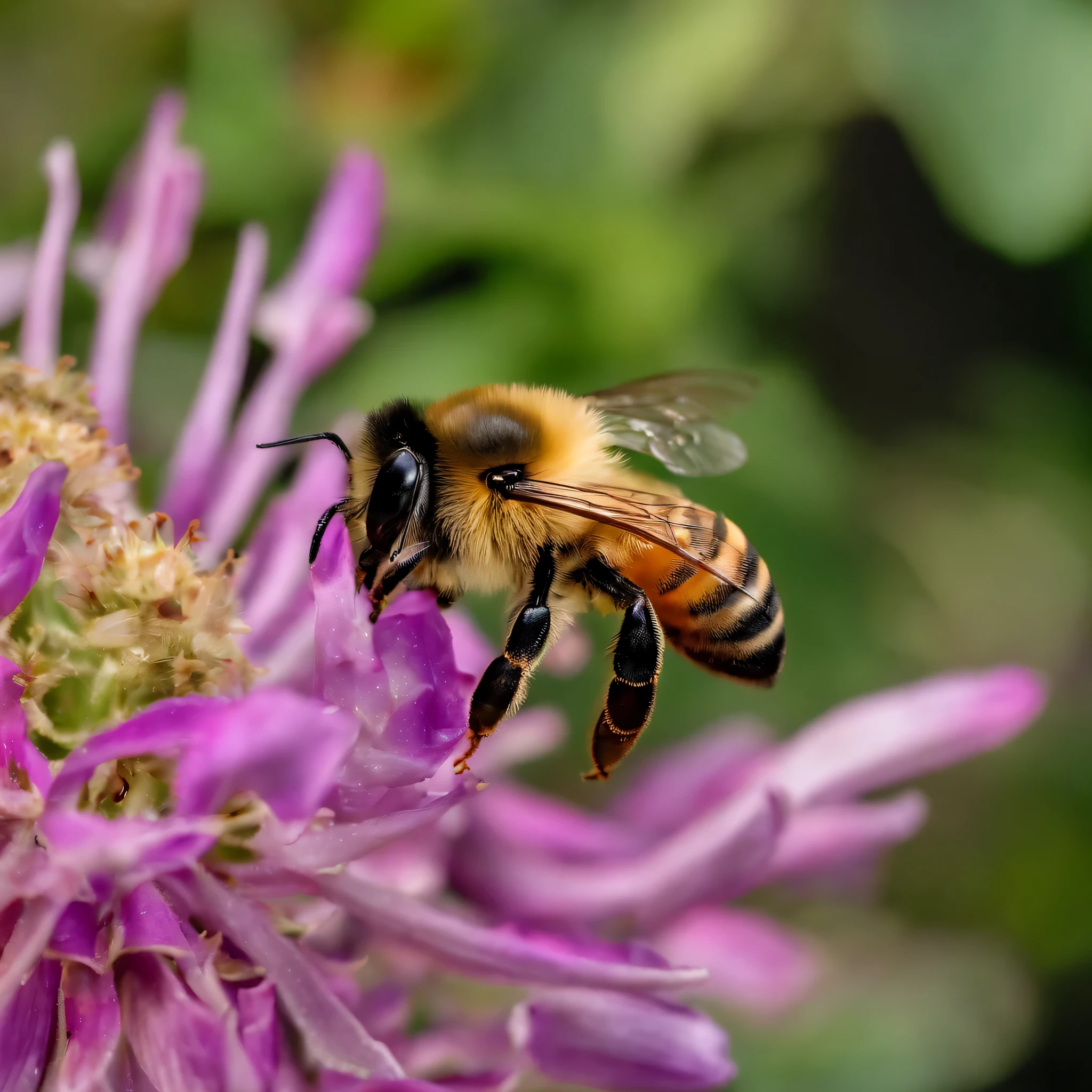 Bee