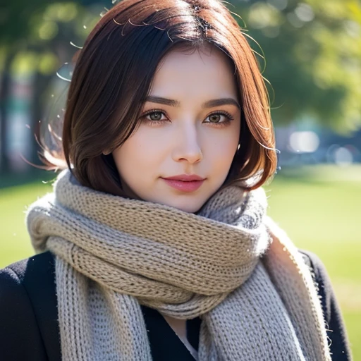 (masterpiece),best quality,good anatomy, shuimobysim,(1 girl:1), (upper body),(smile),short hair,(hanfu),(ecchi0.5), (trees:0.5), (flowers:0.6) ,(wooden house:0.2),(bamboo forest:0.2),(creek:0.2),(river:0.2),