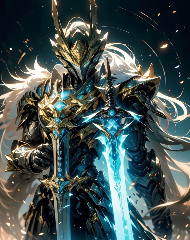 super realistic, Hyper realistic, Super detailed, (Cybersamurai, 1 chico, ((Solo)), Sosteniendo un arma verde, With black armor and mask, capa, Brilloing beautiful green eyes, Brillo:1.3) (Brilloing simple black background:1.25), obra maestra, Mejor calidad, gran angular hiperdetallado, obra maestra, Mejor calidad, 8k, natural lighting, Soft lighting, luz de sol, HDR (High dynamic range), Maximum clarity and sharpness, Texturas multicapa, obra maestra, Mejor calidad, gran angular hiperdetallado, obra maestra, Mejor calidad, 8k, natural lighting, Soft lighting, luz de sol, HDR (High dynamic range), Maximum clarity and sharpness, Texturas multicapa, obra maestra, Mejor calidad, gran angular hiperdetallado, obra maestra, Mejor calidad, 8k, natural lighting, Soft lighting, luz de sol, HDR (High dynamic range), Maximum clarity and sharpness, Texturas multicapa, obra maestra, Mejor calidad, gran angular hiperdetallado, obra maestra, Mejor calidad, 8k, natural lighting, Soft lighting, luz de sol, HDR (High dynamic range), Maximum clarity and sharpness, Texturas multicapa, obra maestra, Mejor calidad, gran angular hiperdetallado, obra maestra, Mejor calidad, 8k, natural lighting, Soft lighting, luz de sol, HDR (High dynamic range), Maximum clarity and sharpness, Texturas multicapa, obra maestra, Mejor calidad, gran angular hiperdetallado, obra maestra, Mejor calidad, 8k, natural lighting, Soft lighting, luz de sol, HDR (High dynamic range), Maximum clarity and sharpness, Texturas multicapa, obra maestra, Mejor calidad, gran angular hiperdetallado, obra maestra, Mejor calidad, 8k, natural lighting, Soft lighting, luz de sol, HDR (High dynamic range), Maximum clarity and sharpness, Texturas multicapa, obra maestra, Mejor calidad, gran angular hiperdetallado, obra maestra, Mejor calidad, 8k, natural lighting, Soft lighting, luz de sol, HDR (High dynamic range), Maximum clarity and sharpness, Texturas multicapa, obra maestra, Mejor calidad, gran angular hiperdetallado, obra ma